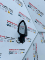 Oto Çıkma Parça / Hyundai / Tucson / Ayna / Sol Dış Ayna / Çıkma Parça 