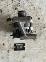 OPEL ASTRA K 1.4 TURBO ŞARJ DİNAMOSU ÇIKMA ORJİNAL GM 13513070