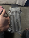 Oto Çıkma Parça / Land Rover / Range Rover / Beyin / Şanzıman Beyni / Çıkma Parça 