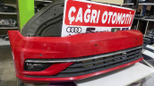 Oto Çıkma Parça / Volkswagen / Golf / Tampon / Ön Tampon / Çıkma Parça 