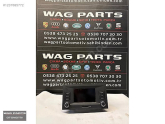 Oto Çıkma Parça / Seat / Ibiza / Göğüslük & Torpido / Gösterge Paneli / Çıkma Parça 