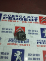 PEUGEOT 208 HDI BOĞAZ KELEBEĞİ