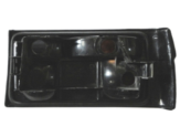 Oto Çıkma Parça / Renault / R 9 / Far & Stop / Sol Arka Stop / Sıfır Parça 