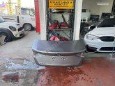 COROLLA BAGAJ KAPAĞI ORJİNAL TOYOTA