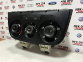 Oto Çıkma Parça / Fiat / Doblo / Klima / Kontrol Paneli / Çıkma Parça 