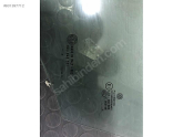 Oto Çıkma Parça / Volkswagen / Polo / Oto Cam / Kapı Camları / Çıkma Parça 