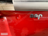 Oto Çıkma Parça / Jeep / Renegade / Kaporta & Karoser / Kaput / Çıkma Parça 