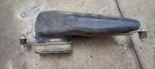 Oto Çıkma Parça / Ford / Ranger / Radyatör / İntercooler Hortumu / Çıkma Parça 