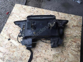 Oto Çıkma Parça / Mercedes / 190 / Kalorifer / Kalorifer Motoru / Çıkma Parça 