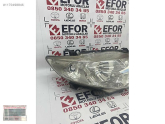 Oto Çıkma Parça / Toyota / Corolla / Far & Stop / Sağ Ön Far / Çıkma Parça 