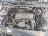 Hurda Belgeli Araçlar / Citroen / Xsara