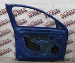 Oto Çıkma Parça / Opel / Corsa / Kaporta & Karoser / Sol Ön Kapı / Çıkma Parça 