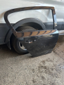 Oto Çıkma Parça / Opel / Astra / Kaporta & Karoser / Sağ Arka Kapı / Çıkma Parça 