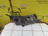 Oto Çıkma Parça / Opel / Astra / Far & Stop / Sol Ön Far / Çıkma Parça 