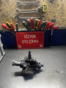 PEUGEOT BOXER 2.8 JTD MAZOT POMPASII