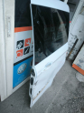 Oto Çıkma Parça / Ford / Tourneo Courier / Kaporta & Karoser / Sol Sürgülü Kapı / Çıkma Parça 