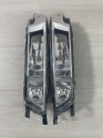 Oto Çıkma Parça / Volkswagen / Passat / Far & Stop / Sis Farı / Sıfır Parça 