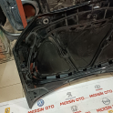 Oto Çıkma Parça / Volkswagen / Polo / Kaporta & Karoser / Kaput / Çıkma Parça 