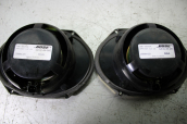 Oto Çıkma Parça / Mazda / 121 / Teyp / Hoparlör / Çıkma Parça 