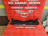 Oto Çıkma Parça / Toyota / Corolla / Kaporta & Karoser / Bagaj Kilidi / Çıkma Parça 