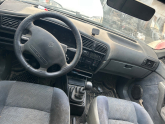 Oto Çıkma Parça / Renault / R 19 / Motor / Motor (komple) / Çıkma Parça 