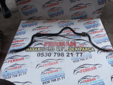 Oto Çıkma Parça / Renault / Kangoo / Alt Takım / Viraj Demiri / Çıkma Parça 