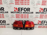 Oto Çıkma Parça / Toyota / Corona / Far & Stop / Sağ Arka Stop / Çıkma Parça 