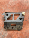 Oto Çıkma Parça / Dacia / Duster / Motor / Bağlantı Braketi / Çıkma Parça 