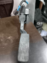 Oto Çıkma Parça / Kia / Bongo / Motor / Gaz Teli / Çıkma Parça 