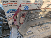 Oto Çıkma Parça / Opel / Crossland X / Tampon / Ön Tampon / Çıkma Parça 