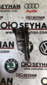 Opel Astra J 1.6 dizel silindir kapağı arka ısı kalkanı
