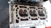 Oto Çıkma Parça / Kia / Carnival / Motor / Silindir Kapağı / Çıkma Parça 