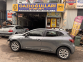 Oto Çıkma Parça / Renault / Clio / Alt Takım / Viraj Demiri / Çıkma Parça 