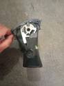 Oto Çıkma Parça / Renault / Symbol / Fan / Fan Paneli / Çıkma Parça 
