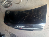 Oto Çıkma Parça / Audi / A6 / Kaporta & Karoser / Bagaj Kapağı / Çıkma Parça 