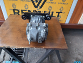Oto Çıkma Parça / Nissan / Qashqai / Defransiyel / Arka Defransiyel / Çıkma Parça 