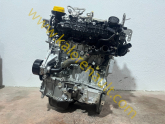 Oto Çıkma Parça / Dacia / Duster / Motor / Motor (komple) / Çıkma Parça 