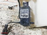 Oto Çıkma Parça / Kia / Sorento / Direksiyon / Direksiyon Borusu / Çıkma Parça 
