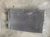 Oto Çıkma Parça / Ford / Transit / Radyatör / Radyatör Seti / Çıkma Parça 