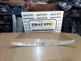 Oto Çıkma Parça / Bmw / 7 Serisi / Radyatör / Su Radyatörü / Çıkma Parça 
