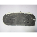 Renault Clio Benzinli Kilometre Saati Gösterge Paneli P8200748170