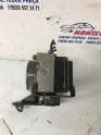 Oto Çıkma Parça / Peugeot / Bipper / ABS / ABS Beyni / Çıkma Parça 