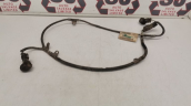 Oto Çıkma Parça / Ford / Transit / Elektrik / Elektrik Tesisatı / Çıkma Parça 