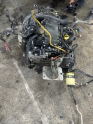 Oto Çıkma Parça / Renault / Trafic / Motor / Motor (komple) / Çıkma Parça 
