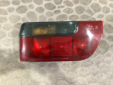RENAULT 9 BROADWAY SOL ARKA STOP LAMBASI ORİJİNAL MAİS