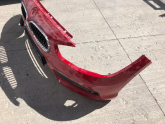 Oto Çıkma Parça / Bmw / 1 Serisi / Tampon / Ön Tampon / Çıkma Parça 