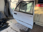 Oto Çıkma Parça / Renault / R 9 / Kaporta & Karoser / Sağ Arka Kapı / Çıkma Parça 