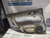 Oto Çıkma Parça / Skoda / Superb / Koltuk & Döşeme / Kapı Döşemesi / Çıkma Parça 