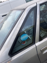 RENAULT R21 MANAGER SAG ARKA KELEBEK CAM
