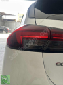 Opel Corsa F 2023 Sol Dış Stop 90194154 Hatasız Orjinal GM
